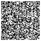 QR code with Ida-Ore Mining, LLC contacts
