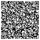 QR code with Otterson Ranches contacts