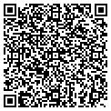 QR code with A-1 Services contacts