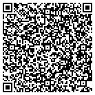 QR code with Aaa Ornery Leprechaun Snow Plowing Services contacts