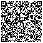 QR code with A Better Snow Plowing Service contacts