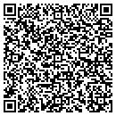 QR code with Advance Services contacts