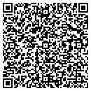 QR code with Dumond Roger contacts