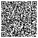 QR code with F And S Farms contacts