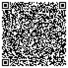 QR code with A-Lel Snow Plowing Service contacts