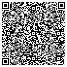 QR code with Allied Plowing Services contacts