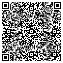 QR code with All Ways Plowing contacts