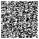 QR code with Hatton Farms Inc contacts