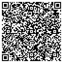 QR code with Aok Industries contacts