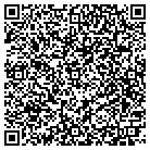 QR code with Asi Environmental Services Inc contacts