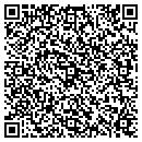 QR code with Bills Plowing Service contacts