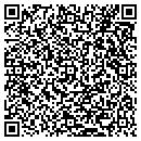QR code with Bob's Plow Service contacts