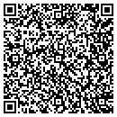 QR code with Roseville Licensing contacts