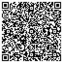 QR code with Jd Farms Inc contacts