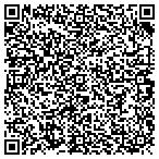 QR code with Jks Farms Limited Liability Company contacts