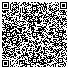 QR code with Brent Garlow Plowing Service contacts