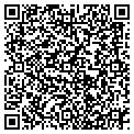 QR code with John A Bennett contacts