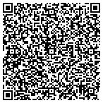 QR code with Bushhog Ron's Tractor Service contacts