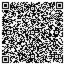 QR code with Cabes Tractor Service contacts