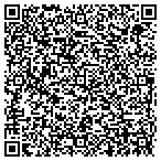 QR code with Advanced Farm Technologies-Ja Limited contacts