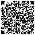 QR code with Cvs contacts