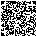 QR code with Ag Enterprises contacts