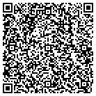 QR code with Ag Land Custom Company contacts