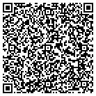 QR code with Agrienergy Resources L L C contacts