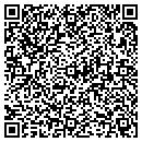 QR code with Agri Sales contacts