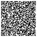 QR code with Cjsn LLC contacts