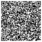 QR code with Ag Valley Cooperative Non-Stock contacts