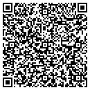 QR code with All Points CO-OP contacts