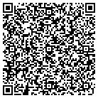 QR code with Alp Custom Spreading Inc contacts