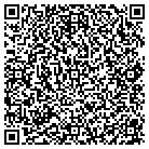 QR code with Alternative Ag Service & Conslnt contacts