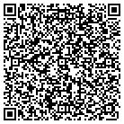 QR code with Application Specialties Ltd contacts