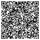 QR code with Santa Maria Valley Taxi contacts