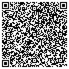 QR code with Atkinson Grain & Fertilizer So contacts