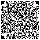 QR code with Atlantic Ag Aviation Inc contacts