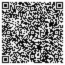 QR code with James C Kerns contacts