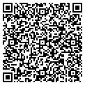 QR code with Joe Black contacts