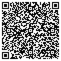 QR code with Heath Cal contacts