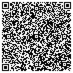 QR code with Barber Engineering Company contacts
