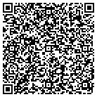 QR code with Bloomer Aglime Service Co contacts