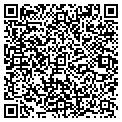 QR code with Bobby Fleming contacts