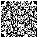 QR code with Brown Steve contacts