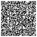 QR code with Custom Ag Services contacts