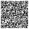 QR code with Crum Farms contacts