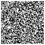 QR code with David Whitehead's Rolling Green Pit Pumping contacts