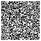 QR code with Dean Hirneisen Lime Spreading contacts