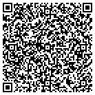 QR code with Suncoast Motion Picture Co contacts